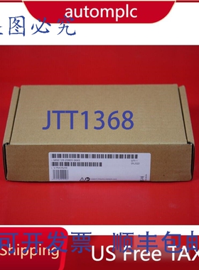原装供应6AV2123-2DB03-0AX0 6AV2 123-2DB03-0AX0