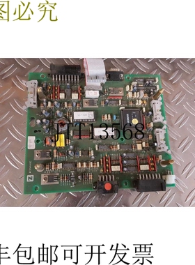 CSM ZAPI AC8WAA0C模块