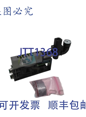 原装供应NUMATICS 05HRS1R2JK16W00 单压力调节器 NSNP