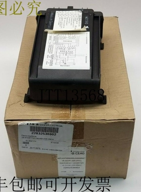 CEAG VE97236 Atex 应急背光器 220-254V 照明镇流器 2283253690