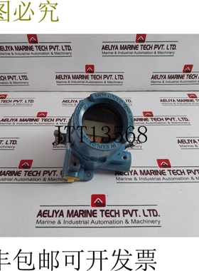 原装供应罗斯蒙特 644HANAJ6M5Q4 温度定义