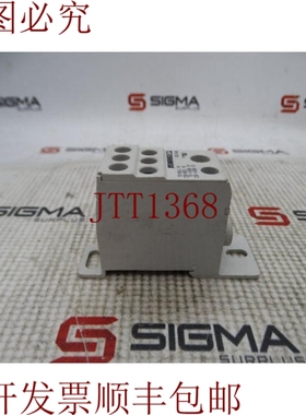 原装供应还有TEKN RPU1001