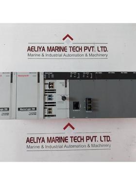 原装供应 Masterlogic-200 200-240V 交流