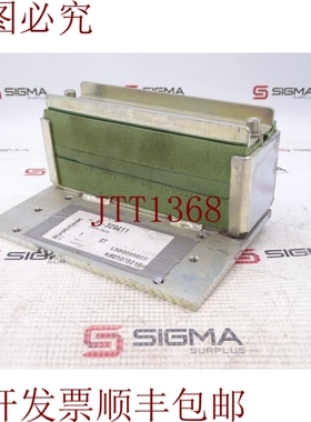 原装供应目录 BYStronic B-329411