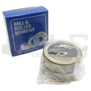 原装供应Nuevo Rodamiento De Rodillos De Aguja Bantam 364828