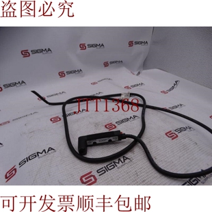 原装供应伊拉·公司 14151RL14