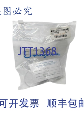 原装供应SWALOK JC267PM10 弯头 NSMP