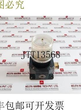 原装供应信号 FB2PST 120V 0.32A 50/60Hz