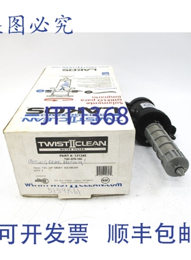 原装供应LAKOS 131345 T2C-075-100 3/4