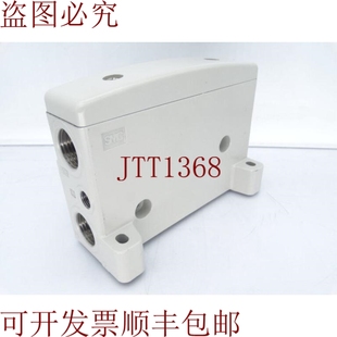 04F MES804U 原装 供应这就是