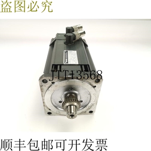 3.9kW 080 10.8Nm 分钟 3455 390V 伺服电机 DFVARS Lenze