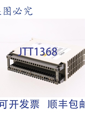 原装供应AEG DAU202 AS-BDAU-202 ASBDAU202