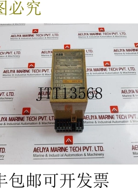 原装供应   TRA 267支架，110伏，4-20mA电压