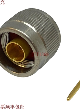 原装供应8009-1SF I Huber Suhner 这不是情况，而是 RG402 1