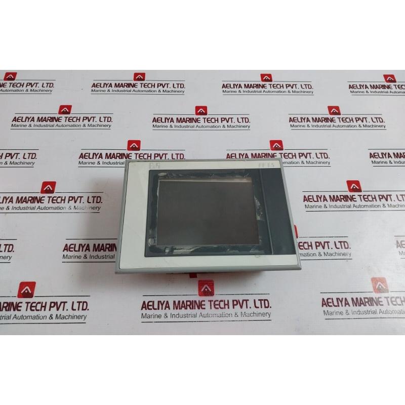 原装供应B&R AUTOMATION 4PP065.0571-X74 PP65模块，D3触摸屏显