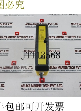 原装供应Deltav 12P32X112 Sis 网中继器模块 24VDC 300Ma Rev:K