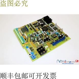 Simodrive 控制板 C98040 C98043 L13 A1200