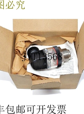 Burkert SC02 1060 电子元件反馈 007015