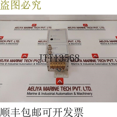 原装供应PB3222开关15V DC350MA