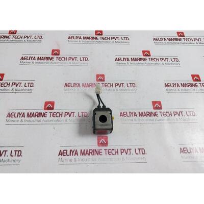 原装供应派克 YE09 线圈 220-230V，50/60Hz，9W