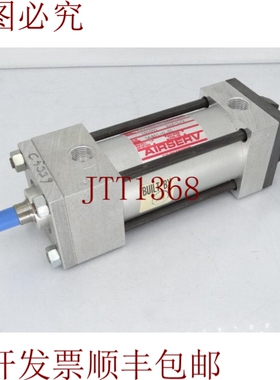 原装供应莫西尔（白立）A2233A1-1-PS01-B15