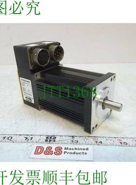 原装供应Parker Compumotor CM232AE-00219 无刷直流伺服电机 NEM