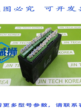 原装供应 SZAIRDE ARD-12TPT 工业元件