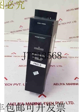 原装供应Cegelec ic697pwr713h 电源