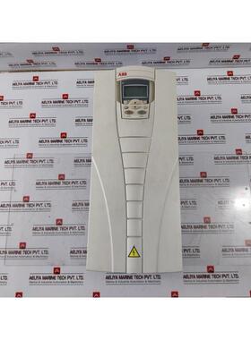 原装供应   ACS550-01-038A-4 外壳 IP21