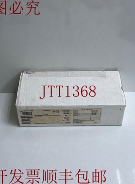 原装供应麦克风发射器 ULX1-M2 662-698 MHZ 腰包式发射器