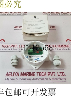 原装供应Consilium salwico 5200237-00a ac-ir-3fq 可固定支架 i