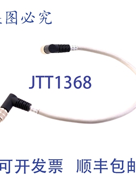 原装供应FESTO 540327 KVI-CP-3-WS-WD-0.25 KVICP3WSWD025