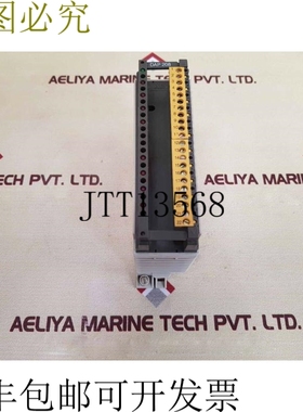 原装供应AEG dap 208 离散出口继电器 6728-042.272570