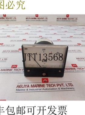 原装供应Lwk-12n 千瓦地铁 115v 5a