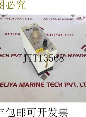 原装供应Gestraag Bremen LRS 1-5 电气开关 057270