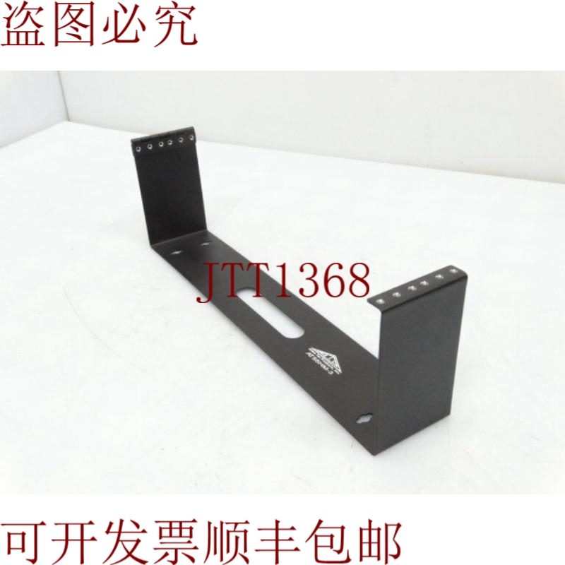 原装供应艾伦电话产品有限公司AT55HM-3