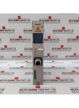 原装供应交换机 LTU350 0608750108 1 交换机 10A DC 330V