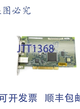 原装供应MICROSYST 270-4943-01 REV. 01 NSNP