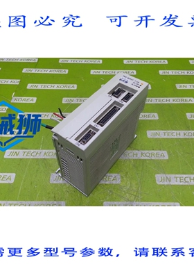 原装供应 TM TECH-I TMC-A15-N 驱动器