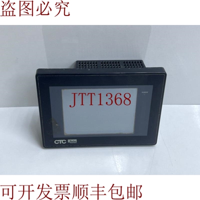 原装供应CTC派克P11-314DR，P11314DR