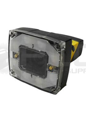 原装供应康耐视 IS2000M-120-40-125 825-10247-1R /A MSIP-REM-C