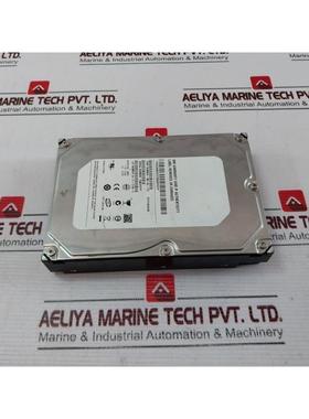 原装供应ST3750640NS Sata硬盘 9BL148-176