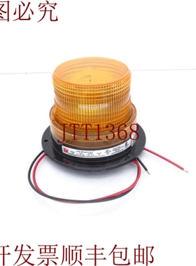 原装供应州际信号 LP6-012-048A 轻微固定