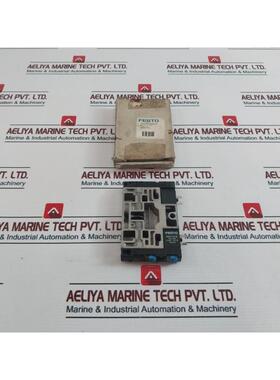 原装供应Phaistos Mszc-3-21 直流电磁阀