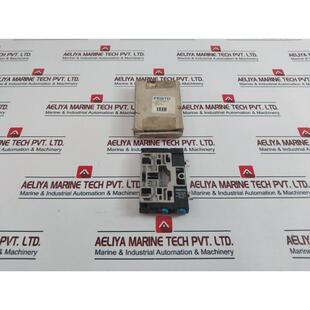 原装供应Phaistos Mszc-3-21 直流电磁阀