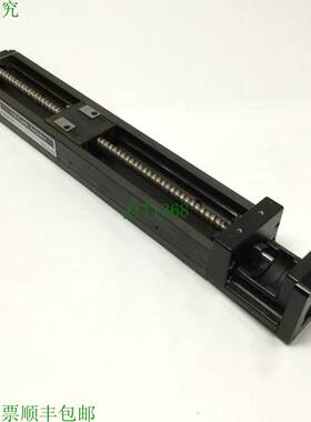 原装供应THK KR3310C-225 LM 导轨线性致动器,225 毫米冲程,10 毫