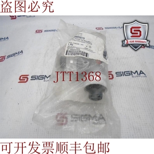 原装 200 供应这就是莫仕TC40C40