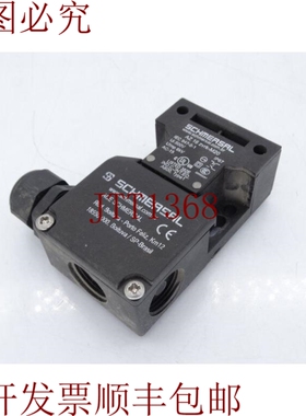 原装供应嘿，施迈赛AZ16ZVRK-M20