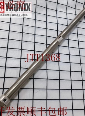 原装供应   L-CM2B25-500-XB6模具清洁仓库缸适用于IDEALmold R2