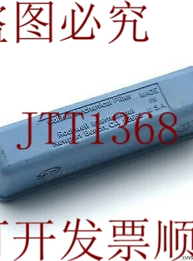 原装供应07883-3 柯林斯